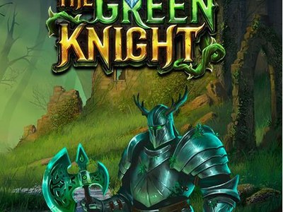 The Green Knight